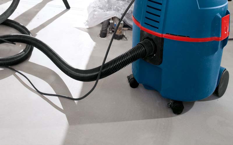 Repair-damaged-cable