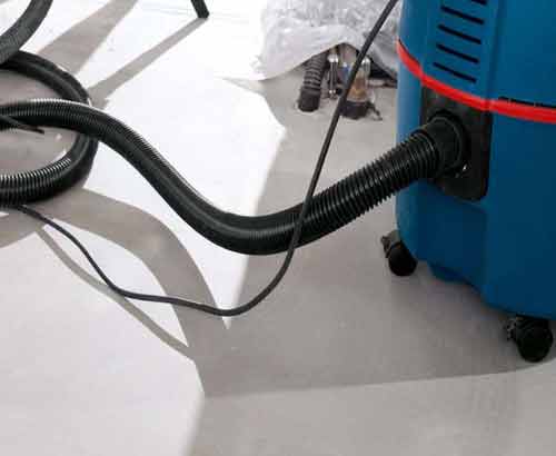 Repair-damaged-cable